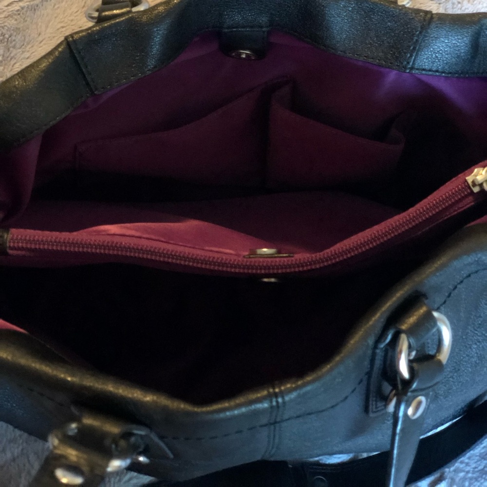 Coach Bag - Picture 6 of 7